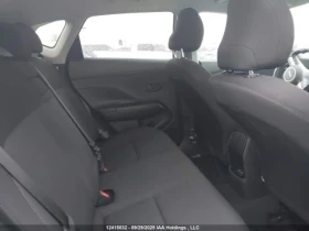 Hyundai Kona CARFAX    | Mobile.bg    13