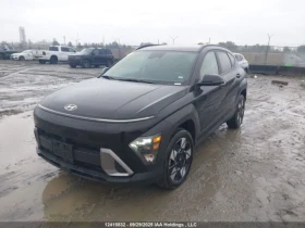 Hyundai Kona CARFAX    | Mobile.bg    3