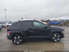 Hyundai Kona CARFAX    | Mobile.bg    7