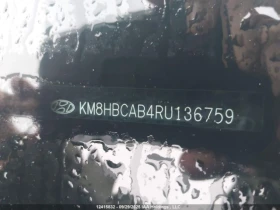 Hyundai Kona CARFAX    | Mobile.bg    16