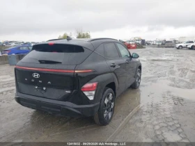 Hyundai Kona CARFAX    | Mobile.bg    6