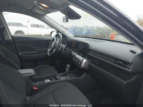 Hyundai Kona CARFAX    | Mobile.bg    10