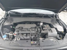 Hyundai Kona CARFAX    | Mobile.bg    14
