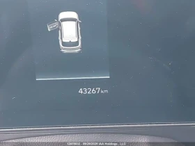 Hyundai Kona CARFAX    | Mobile.bg    12