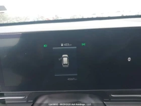 Hyundai Kona CARFAX    | Mobile.bg    11