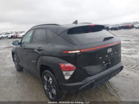 Hyundai Kona CARFAX    | Mobile.bg    4