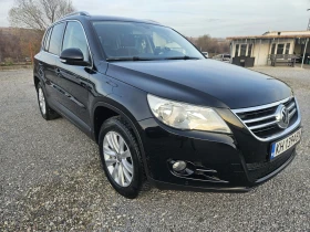 VW Tiguan 2.0 TDI* DSG* 4x4*  - 15500 лв. / 7925.02 € - 48930137 3