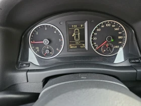 VW Tiguan 2.0 TDI* DSG* 4x4*  - 15500 лв. / 7925.02 € - 48930137 12