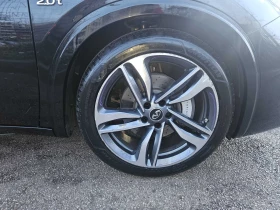 Infiniti Q30 S 2.0T AWD, снимка 9