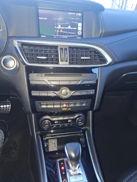 Infiniti Q30 S 2.0T AWD, снимка 6