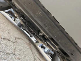 Audi Q3 * KOMFORT * CARFAX * ЦЕНА ДО БГ - 39200 лв. / 20042.64 € - 72888877 15