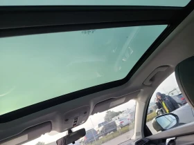 Audi Q3 * KOMFORT * CARFAX * ЦЕНА ДО БГ - 39200 лв. / 20042.64 € - 72888877 10