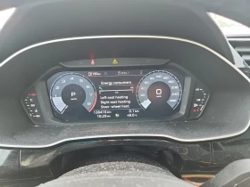 Audi Q3 * KOMFORT * CARFAX * ЦЕНА ДО БГ - 39200 лв. / 20042.64 € - 72888877 8