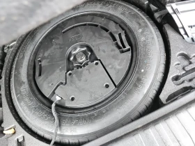 Audi Q3 * KOMFORT * CARFAX * ЦЕНА ДО БГ - 39200 лв. / 20042.64 € - 72888877 13