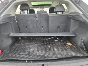 Audi Q3 * KOMFORT * CARFAX * ЦЕНА ДО БГ - 39200 лв. / 20042.64 € - 72888877 12