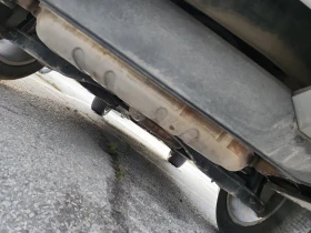 Audi Q3 * KOMFORT * CARFAX * ЦЕНА ДО БГ - 39200 лв. / 20042.64 € - 72888877 14