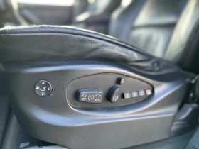 BMW X5 E53 3.0 218кс. , снимка 9