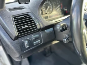 BMW X5 E53 3.0 218кс. , снимка 10