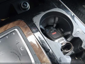 Audi Q7 3.0T PREMIUM* DISTRONIC* 360* HEADUP* ПОДГРЕВИ*  - 14000 € / 27381.62 лв. - 31288742 10