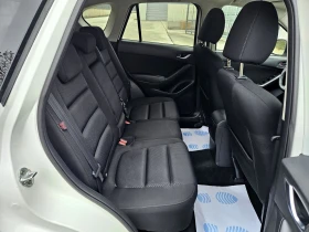 Mazda CX-5 2.0 4х4  - 9400 € / 18384.80 лв. - 51649841 12