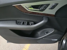 Audi Q7 - 18961 € / 37084.49 лв. - 13214604 9