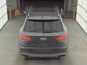 Audi Q7 - 18961 € / 37084.49 лв. - 13214604 5