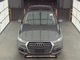 Audi Q7 - 18961 € / 37084.49 лв. - 13214604 2