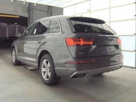 Audi Q7 - 18961 € / 37084.49 лв. - 13214604 6