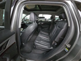 Audi Q7 - 18961 € / 37084.49 лв. - 13214604 13