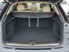 Audi Q5 * PREMIUM PLUS * CARFAX *  - 19500 € / 38138.68 лв. - 33632903 14