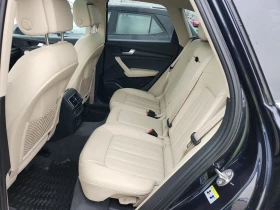 Audi Q5 * PREMIUM PLUS * CARFAX *  - 19500 € / 38138.68 лв. - 33632903 12