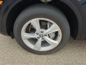 Audi Q5 * PREMIUM PLUS * CARFAX *  - 19500 € / 38138.68 лв. - 33632903 6