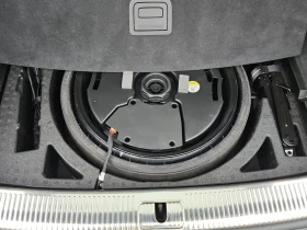 Audi Q5 * PREMIUM PLUS * CARFAX *  - 19500 € / 38138.68 лв. - 33632903 15