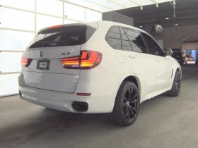 BMW X5 - 12448 € / 24346.17 лв. - 96360974 5