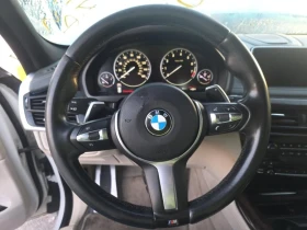 BMW X5 - 12448 € / 24346.17 лв. - 96360974 12
