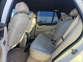 BMW X5 - 12448 € / 24346.17 лв. - 96360974 11