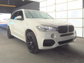 BMW X5 - 12448 € / 24346.17 лв. - 96360974 4