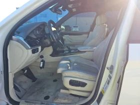 BMW X5 - 12448 € / 24346.17 лв. - 96360974 9