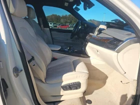 BMW X5 - 12448 € / 24346.17 лв. - 96360974 10