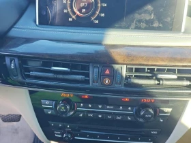 BMW X5 - 12448 € / 24346.17 лв. - 96360974 13