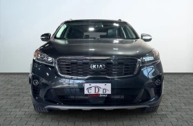 Kia Sorento EX V6* AWD* АвтоКредит* (ЦЕНА ДО БГ) - 16999 € / 33247.15 лв. - 57828495 2