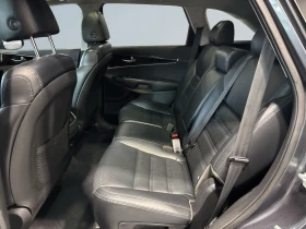 Kia Sorento EX V6* AWD* АвтоКредит* (ЦЕНА ДО БГ) - 16999 € / 33247.15 лв. - 57828495 6