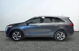 Kia Sorento EX V6* AWD* АвтоКредит* (ЦЕНА ДО БГ) - 16999 € / 33247.15 лв. - 57828495 3