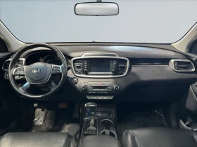 Kia Sorento EX V6* AWD* АвтоКредит* (ЦЕНА ДО БГ) - 16999 € / 33247.15 лв. - 57828495 16