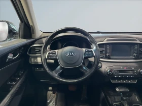 Kia Sorento EX V6* AWD* АвтоКредит* (ЦЕНА ДО БГ) - 16999 € / 33247.15 лв. - 57828495 7