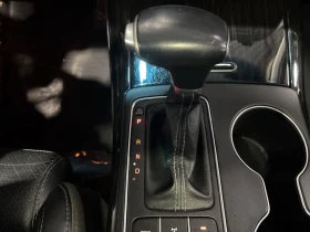 Kia Sorento EX V6* AWD* АвтоКредит* (ЦЕНА ДО БГ) - 16999 € / 33247.15 лв. - 57828495 11