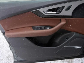 Audi Q7 * 3.0T Technik * CARFAX * ЦЕНА ДО БГ - 15000 € / 29337.45 лв. - 51851252 13