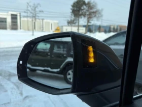 Audi Q7 * 3.0T Technik * CARFAX * ЦЕНА ДО БГ - 15000 € / 29337.45 лв. - 51851252 15