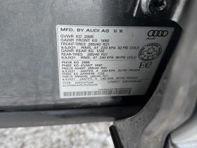 Audi Q7 * 3.0T Technik * CARFAX * ЦЕНА ДО БГ - 15000 € / 29337.45 лв. - 51851252 17