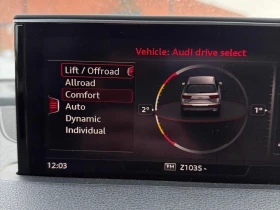 Audi Q7 * 3.0T Technik * CARFAX * ЦЕНА ДО БГ - 15000 € / 29337.45 лв. - 51851252 11